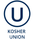 kosher union