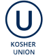 Kosher Union