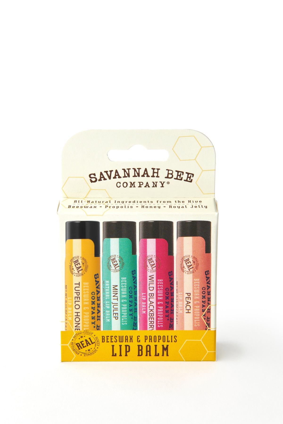 Bee Sweet Collection