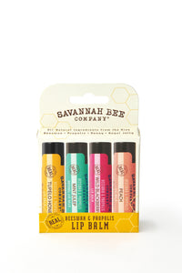 Bee Sweet Collection