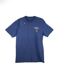 Bee Skep Tee
