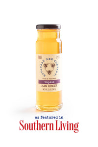 Tupelo Honey
