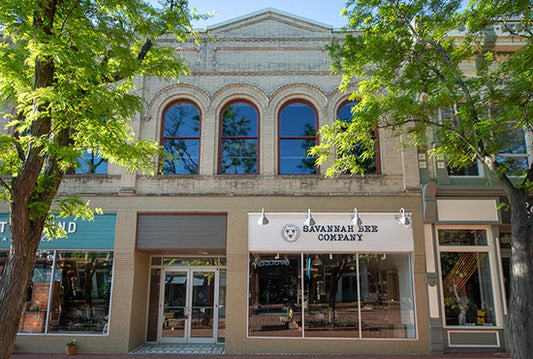 Boulder