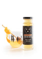 Port Bourbon Barrel Aged Orange Blossom Honey