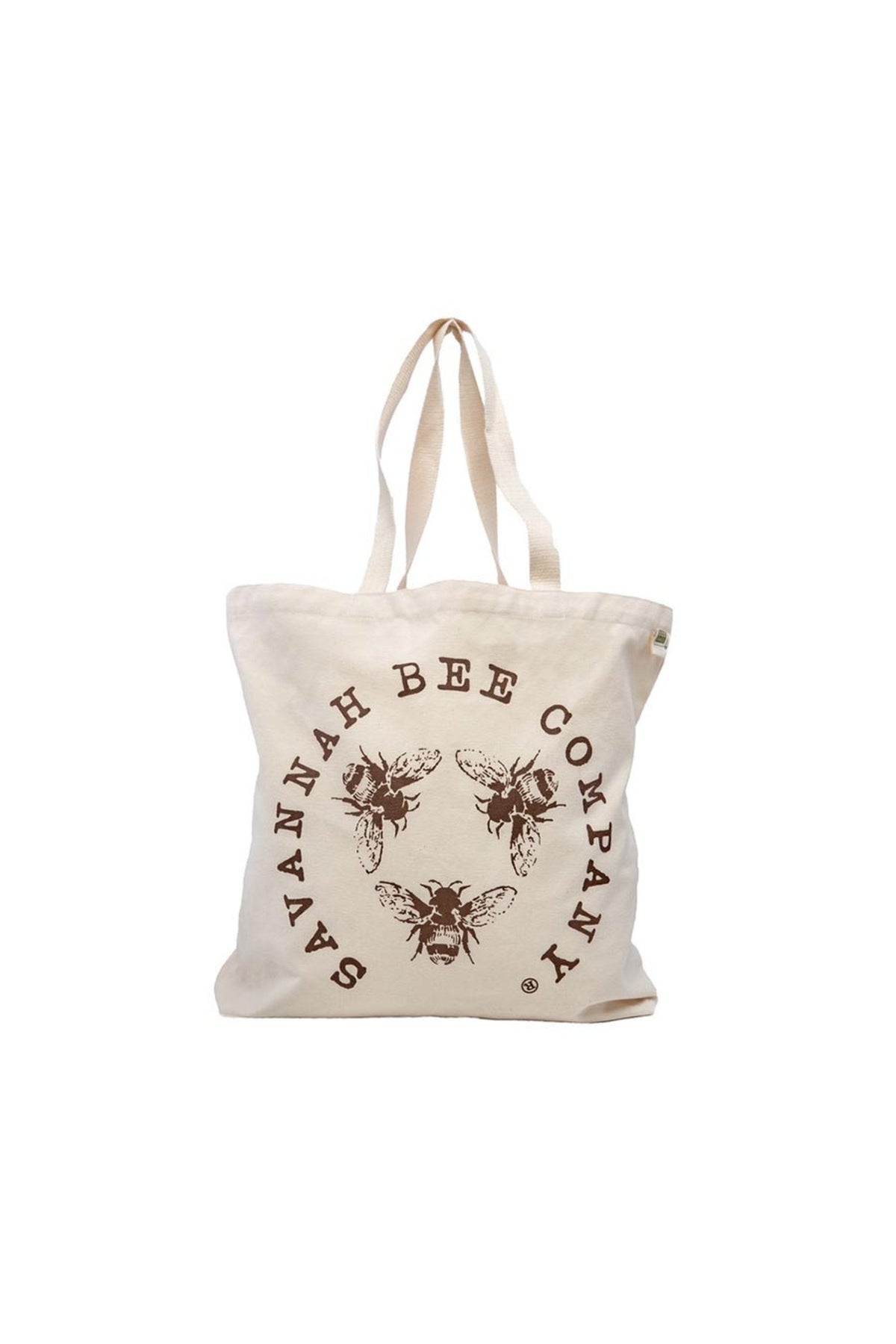 everydaytotebag_637_A_bc69797b 