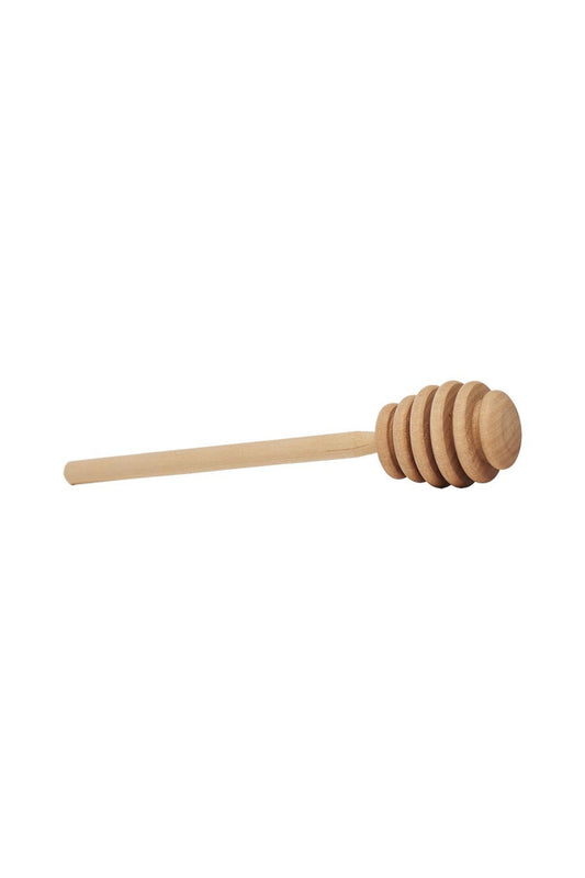 ‍Honey Dipper (100% off)