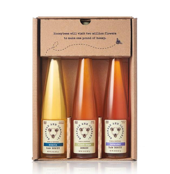 6箱セット！three firsts ビューティーファットバーンEX 選べるノンカフェインティー5TB3個ギフトセット[M便 1/2] Giftset H&F