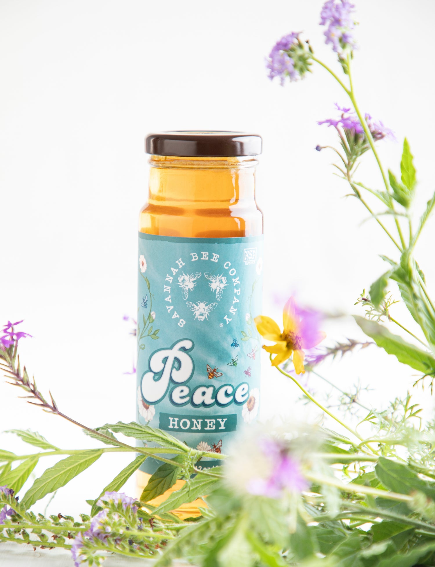 peace-honey-spring-honey