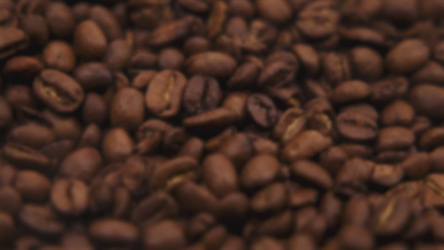 Roasted Honey Coffee