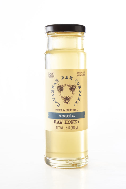 ☆HONEY 's Shop☆ Happy Bee's Raw Local Honey – Happy Bees LLC