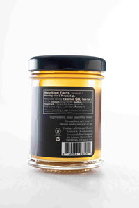 Port Bourbon Barrel Aged Orange Blossom Honey