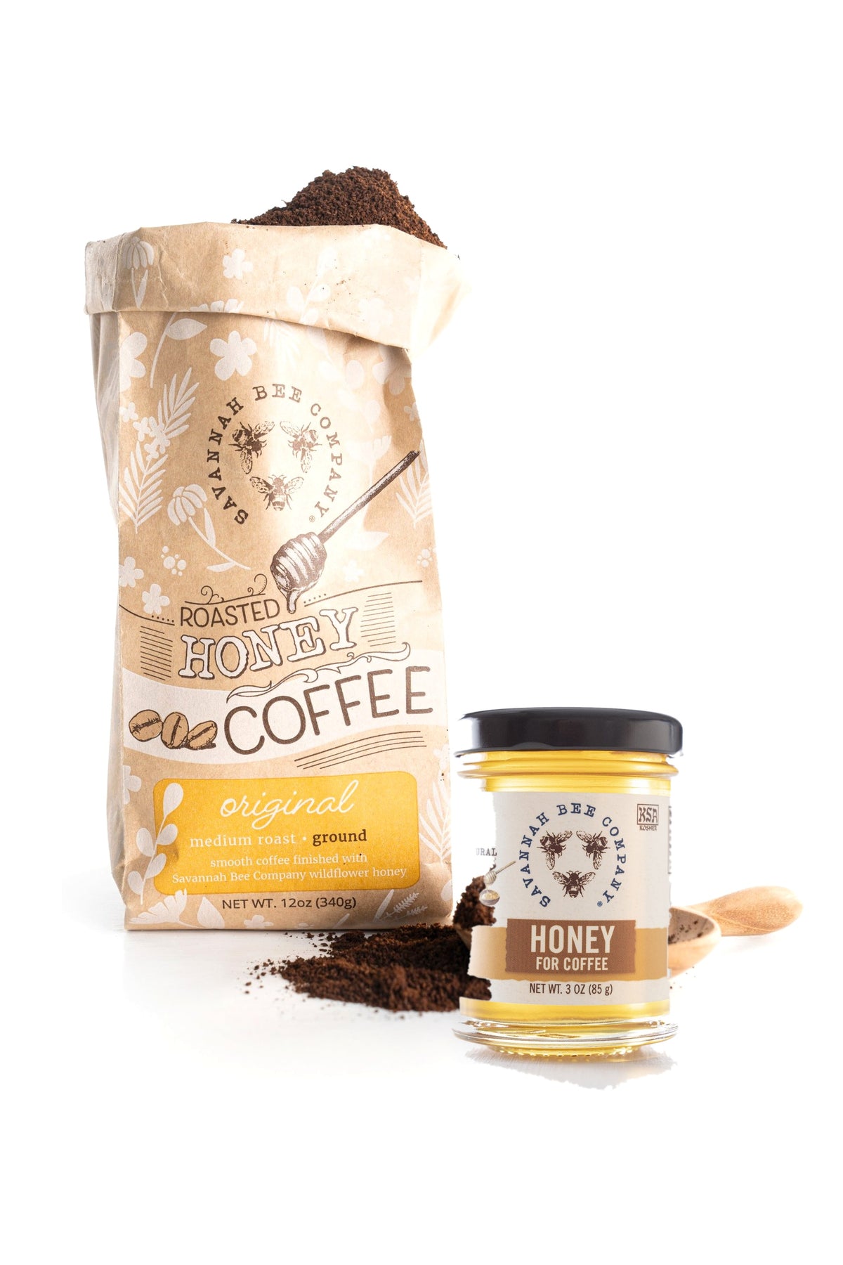 Coffee Lovers