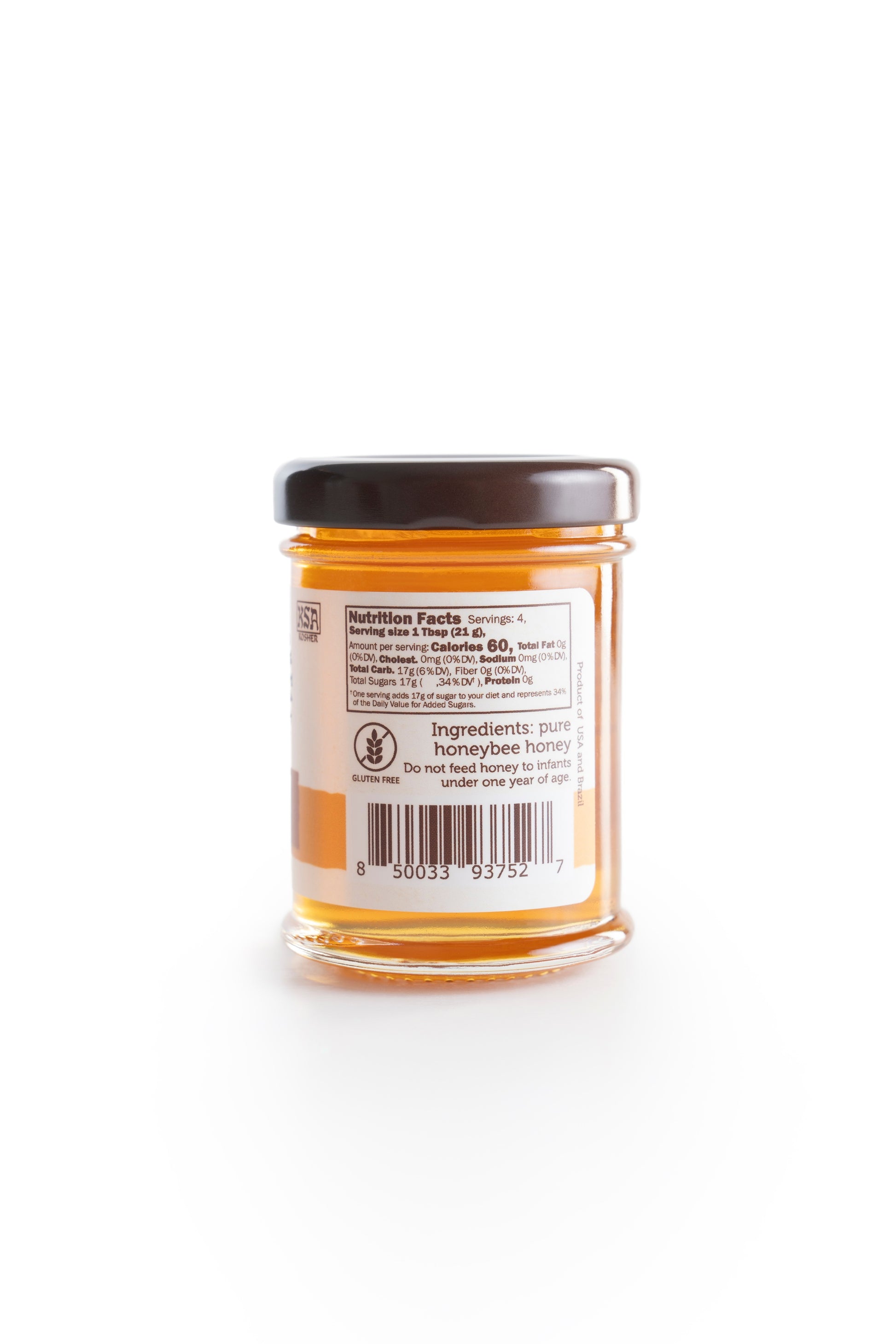Purchase Wholesale honey love raw honey. Free Returns & Net 60