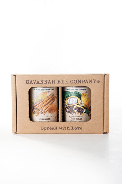 savbee_whipped_honey_cinnamon_