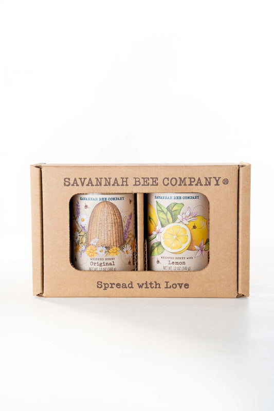 Buzz Worthy Gifts – Savannah Bee Company