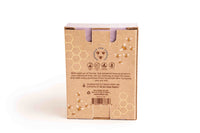 Heel and Body Balm Gift Set