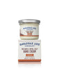 Beeswax & Royal Jelly Cedar Hand Cream Jar  3.4 oz.
