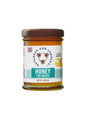 Pure & Natural Honey for cheese 3 oz. mini