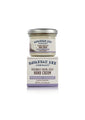 Rosemary Lavender Beeswax Royal Jelly Hand Cream Jar 3.4 oz