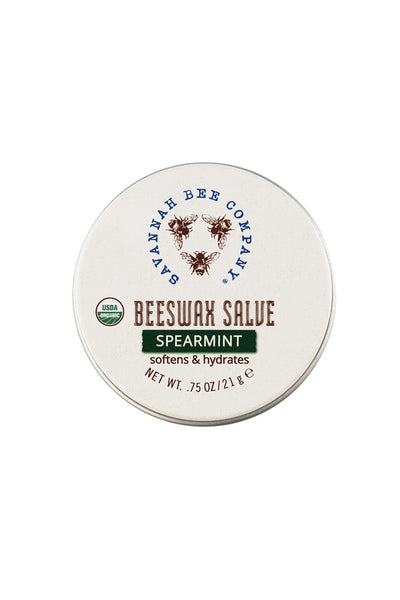 beeswaxsalveoriginalspearmint_