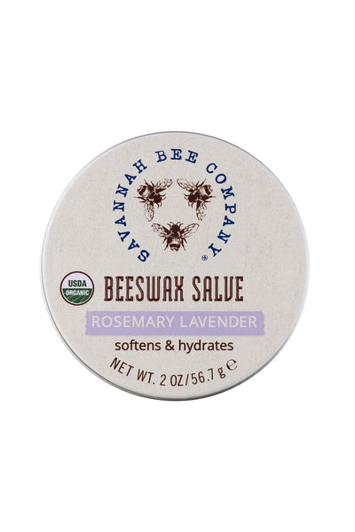 beeswaxsalverosemarylavender_1