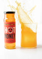 Hot Honey Gift 12 oz.