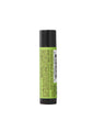 Savannah Bee Company Key Lime Beeswax & Propolis Lip Balm key lime green lipstick tube.  