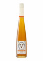 Pure & Natural Orange Blossom Honey 20 oz. flute