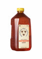 Pure & Natural Orange Blossom Honey 80 oz. gallon