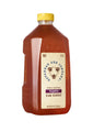 Pure & Natural Tupelo Raw Honey 80 oz. gallon