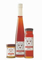Pure & Natural Wildflower Honey 3 oz. mini, 12 oz. tower and 20 oz. flute
