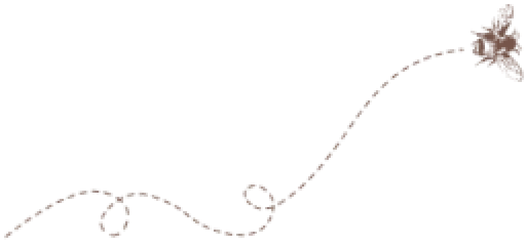 Savannah Bee Company