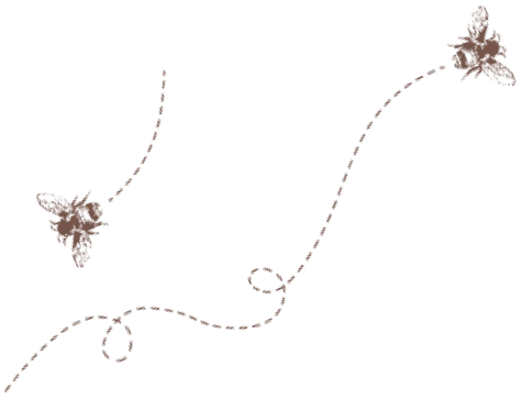 Savannah Bee Company