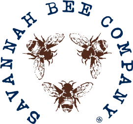 Savannah Bee